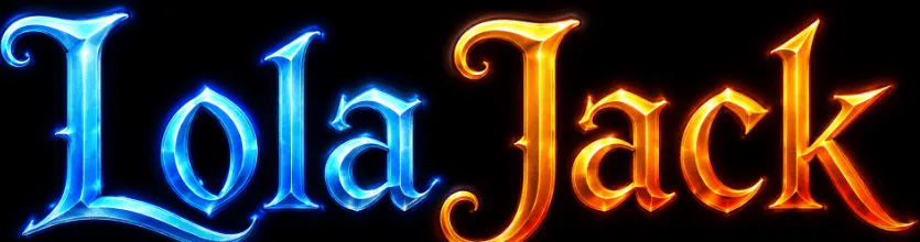 Lola jack logo 2
